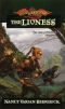 [Dragonlance: The Age of Mortals 02] • The Lioness